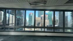 Prudential Tower (D1), Office #497871701